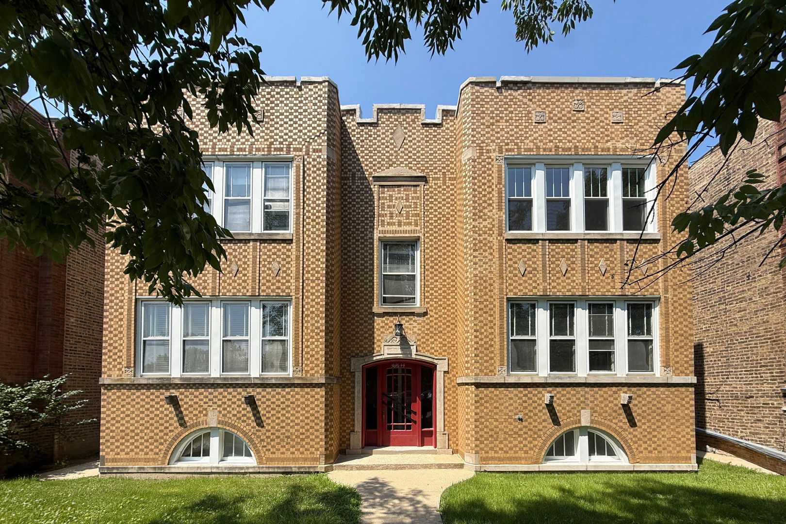 5644-46 Melrose Street