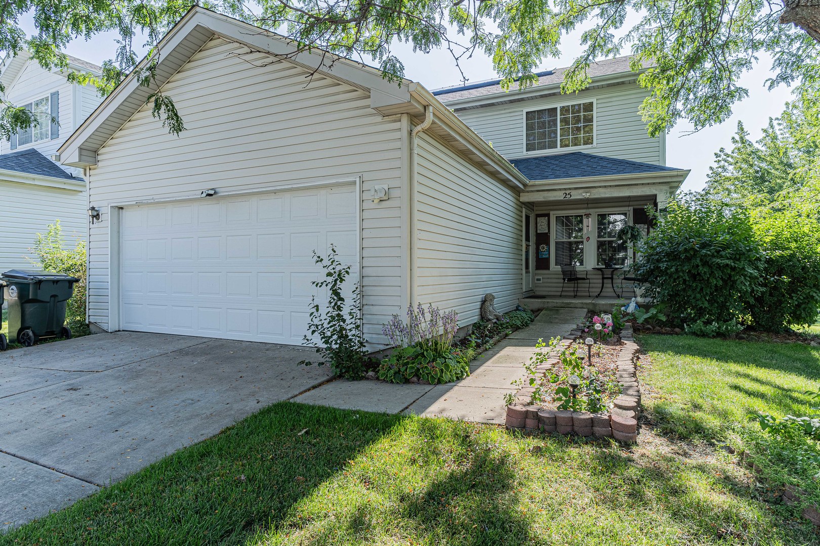 25 Primrose Lane