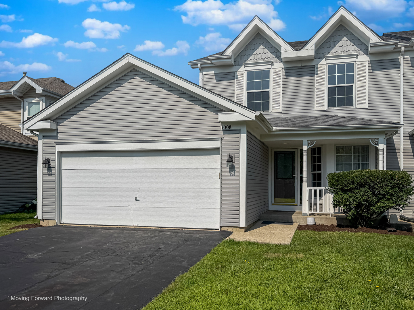 1008 Bentley Lane