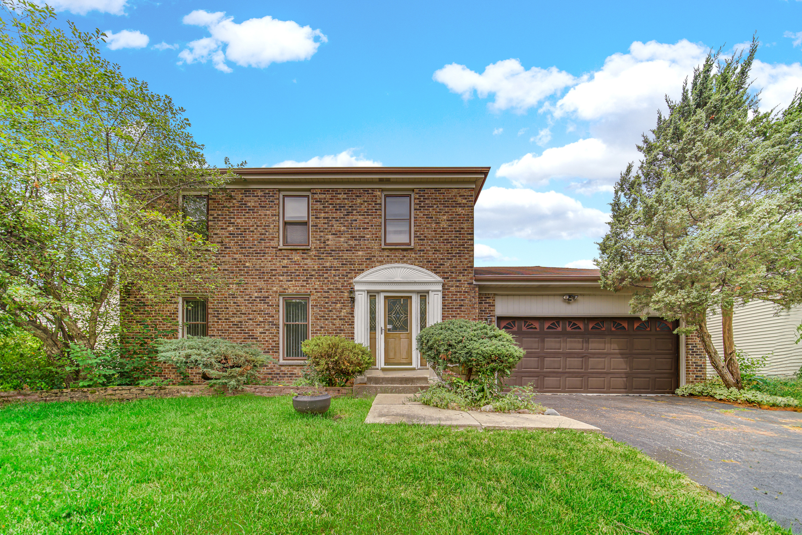 160 Chatham Lane