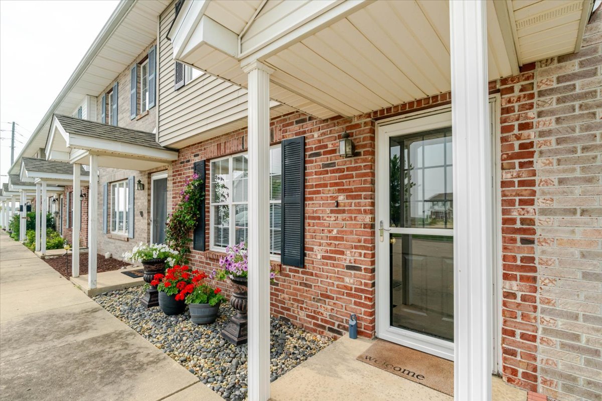 29 Fetzer Court