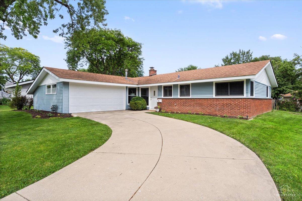 231 Webster Lane