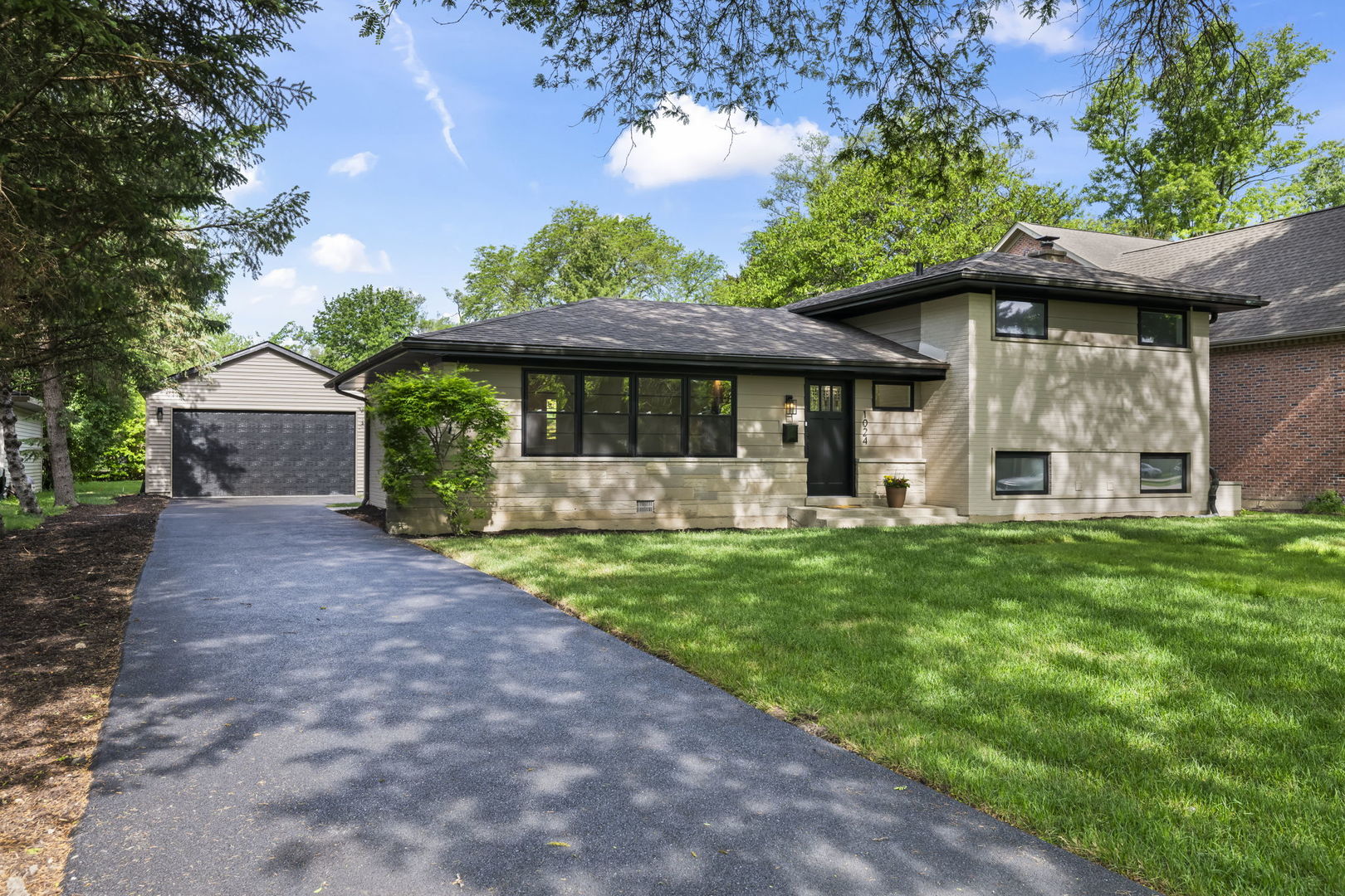 1024 Arbor Lane