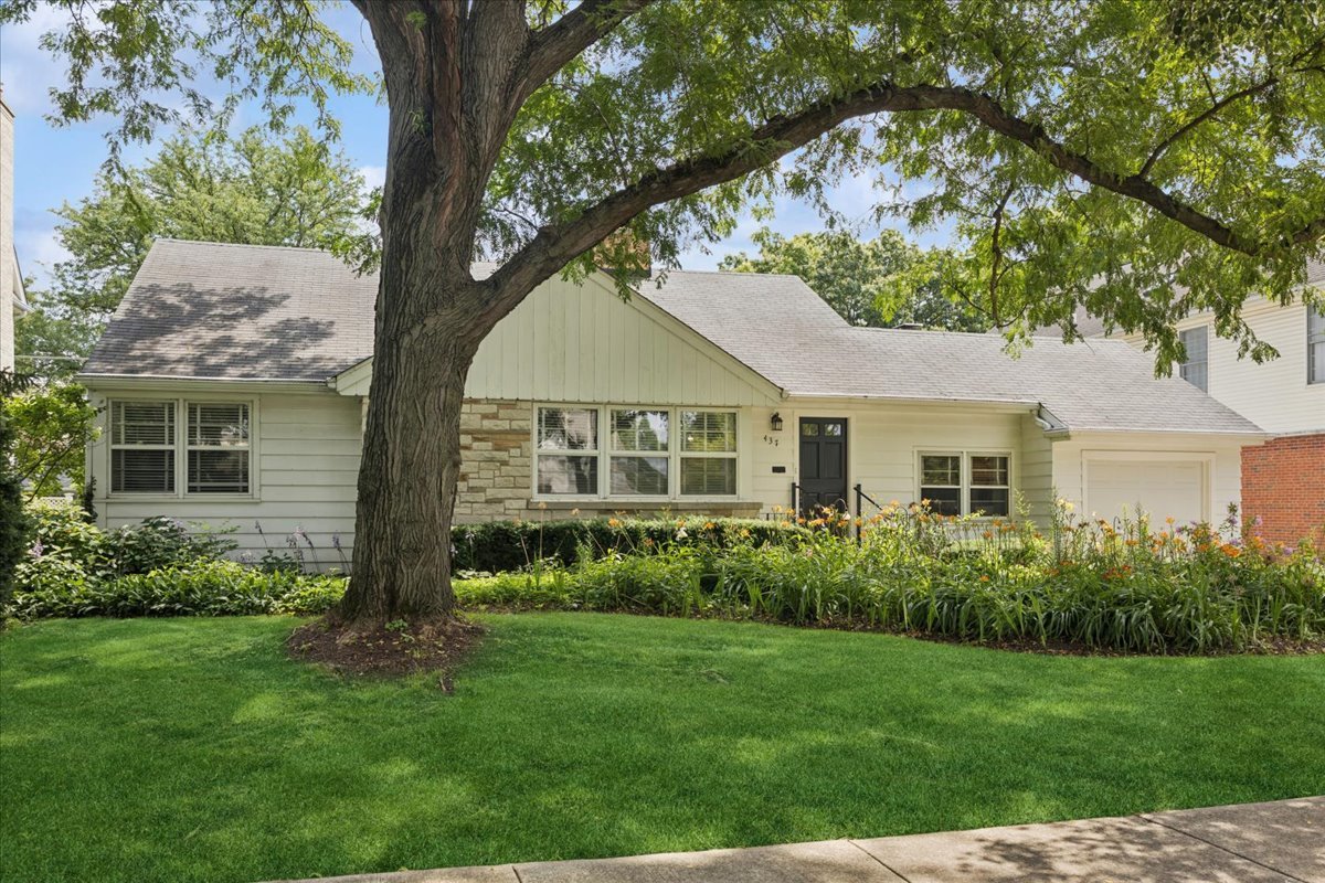 437 Edgewood Avenue