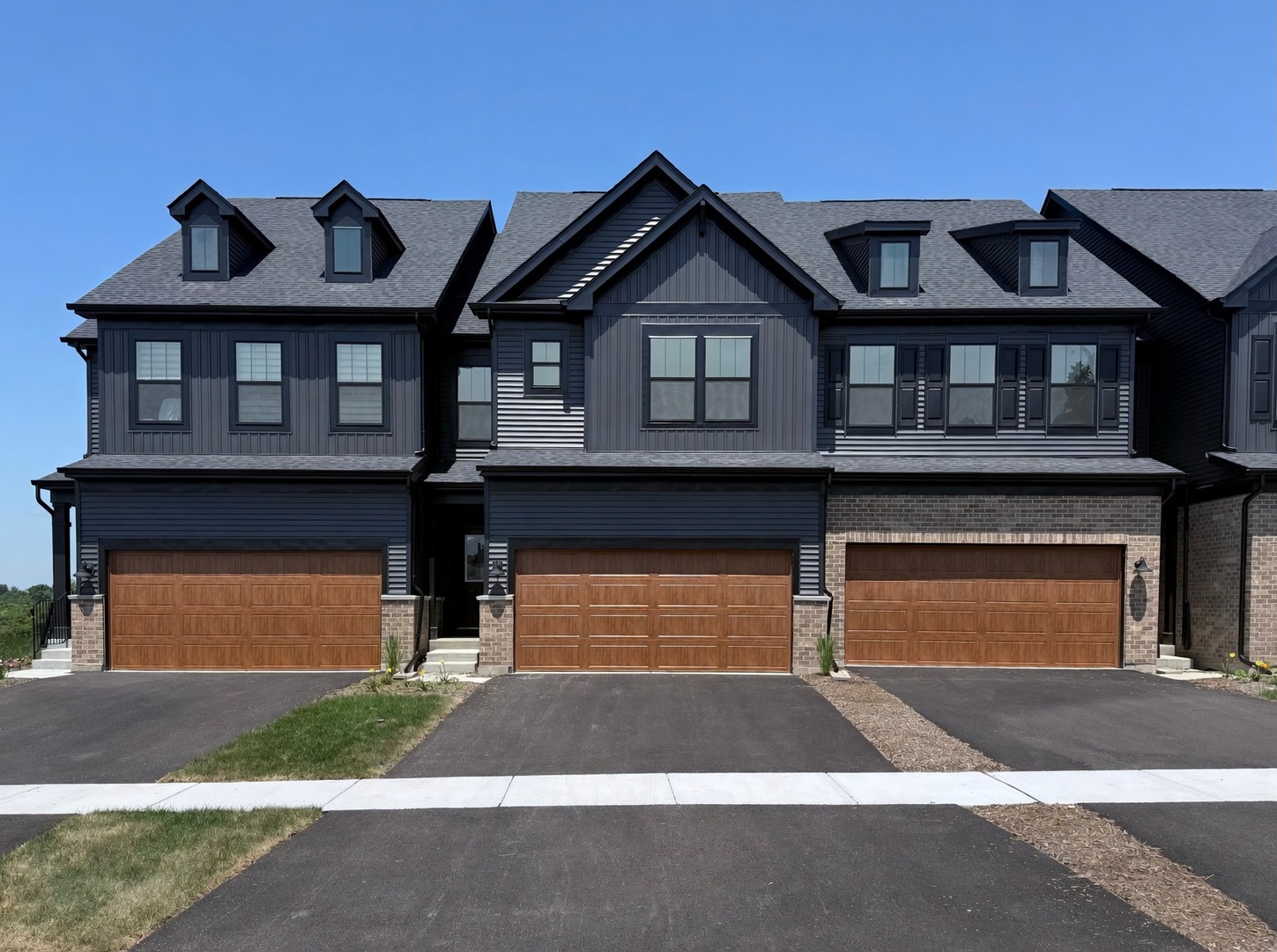 2748 Preserve Circle