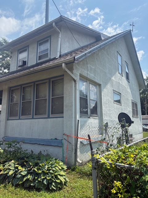1910 Butler Street