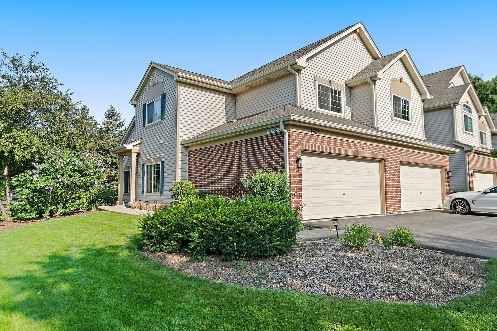 142 southwicke Drive