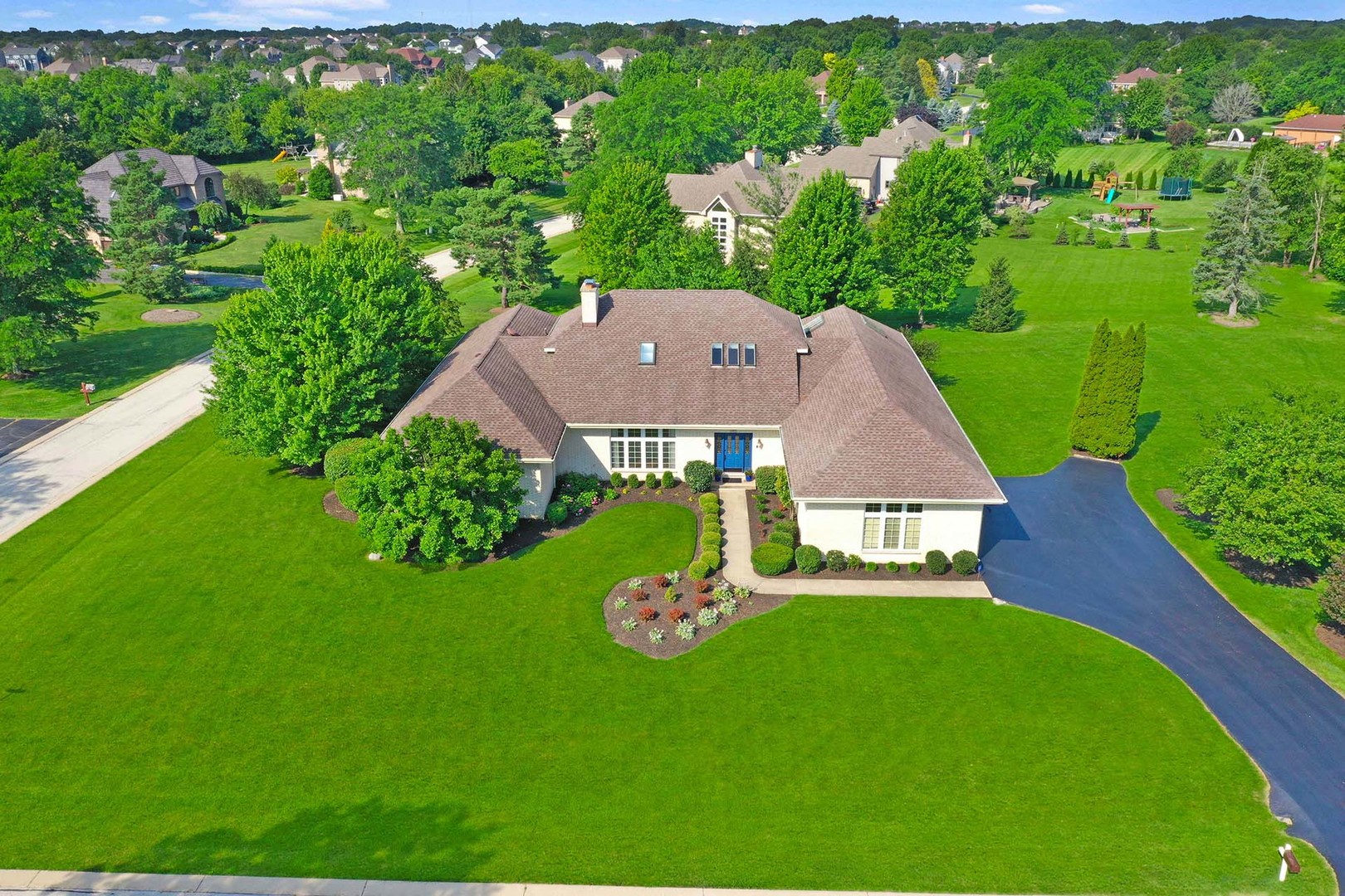 185 Peregrine Lane