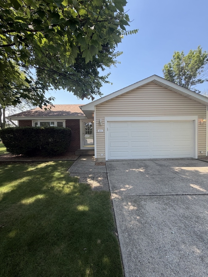 14650 Pebble Creek Court