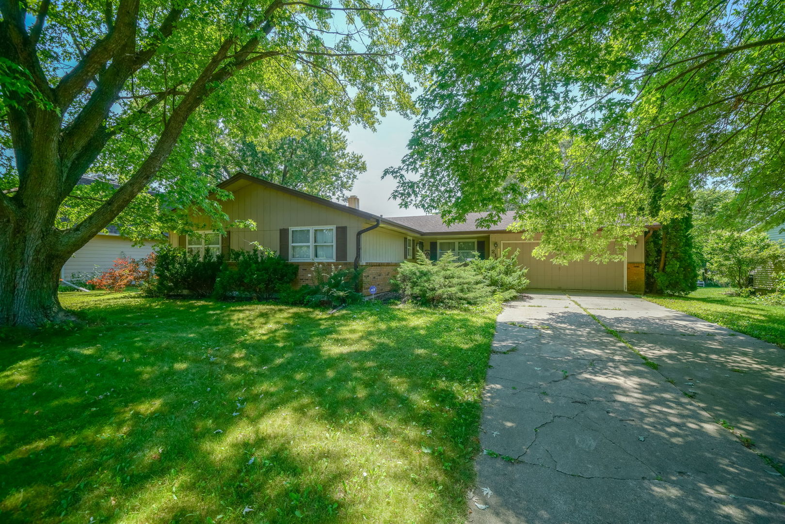 210 Drake Avenue