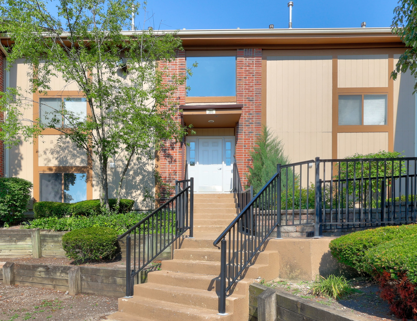395 Wilmington Drive