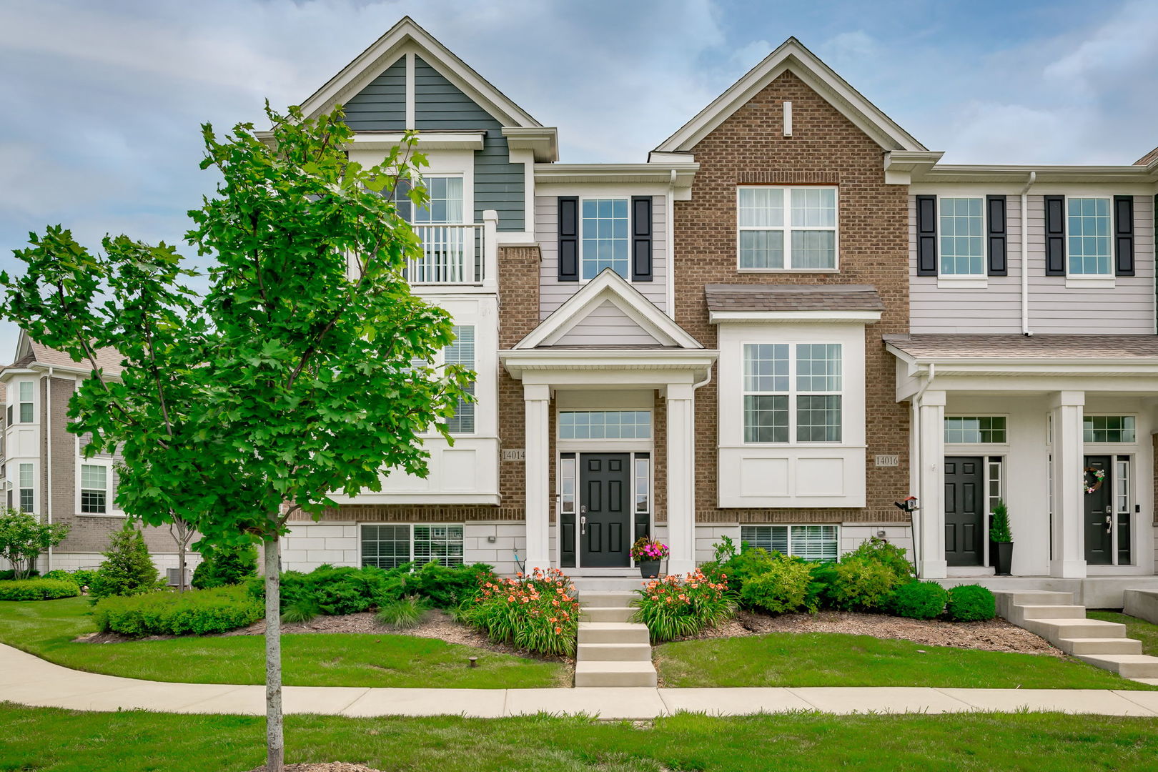 14014 Sheridan Trail