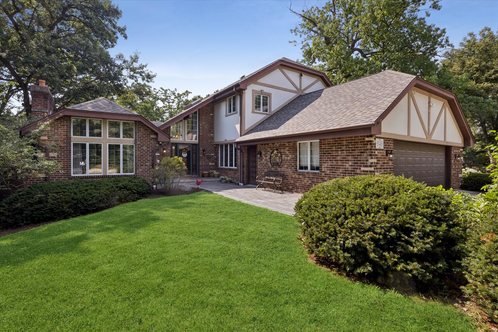 6418 Big Bear Court