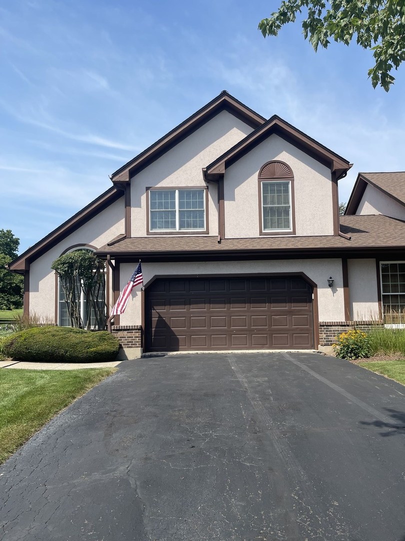 30636 Pebble Beach Circle
