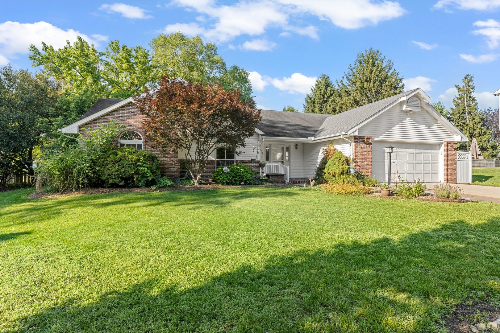 1108 Beaver Creek Lane