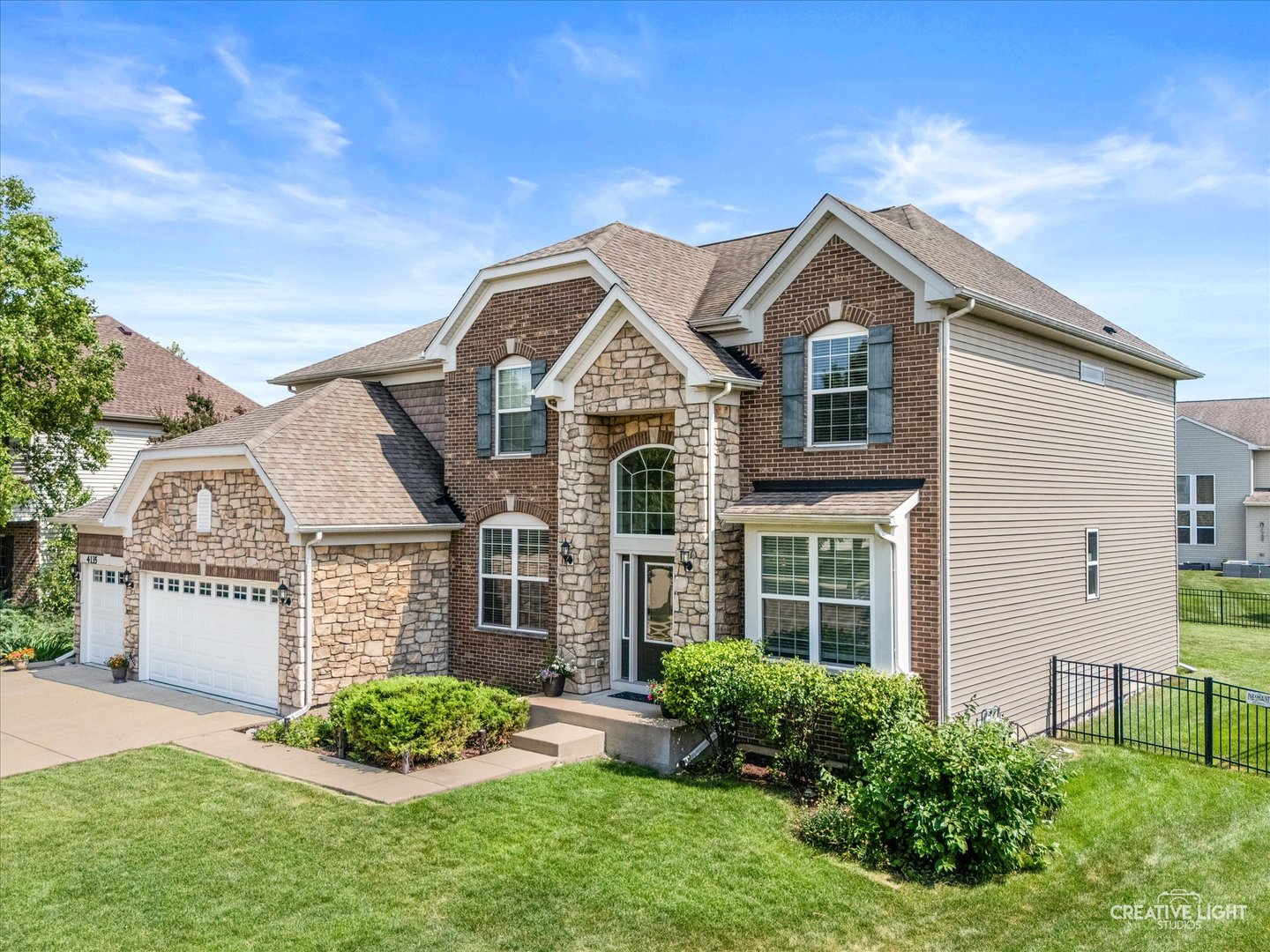 4135 Bedford Lane