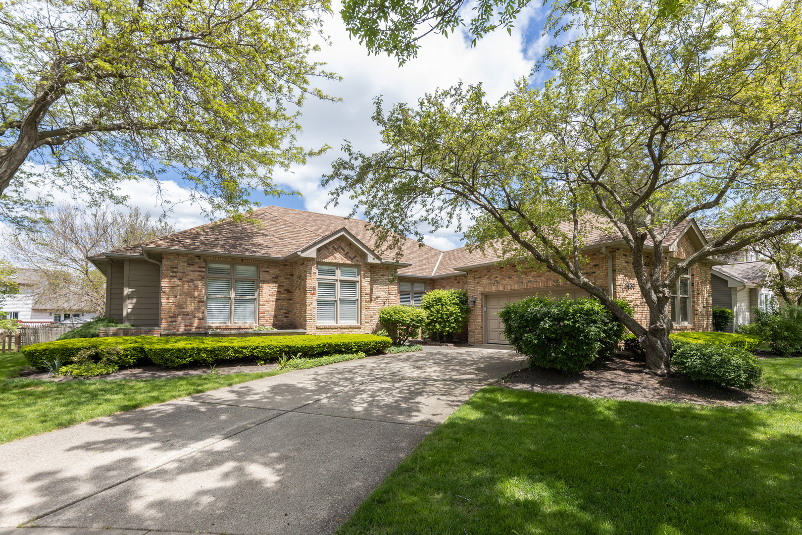 1437 Ambleside Circle