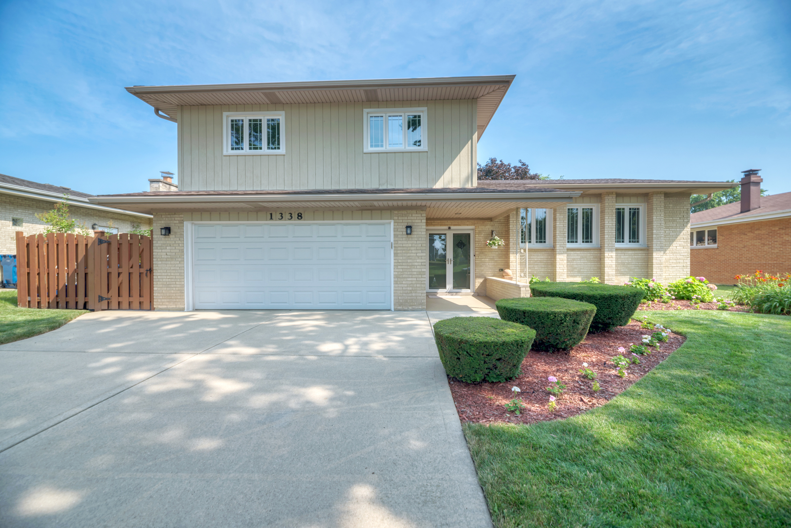 1338 Holtz Avenue