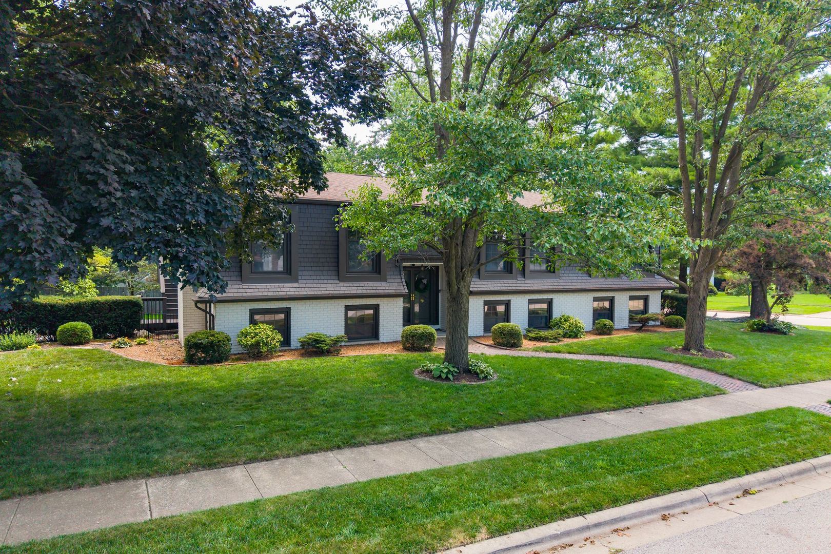 1023 Barton Drive