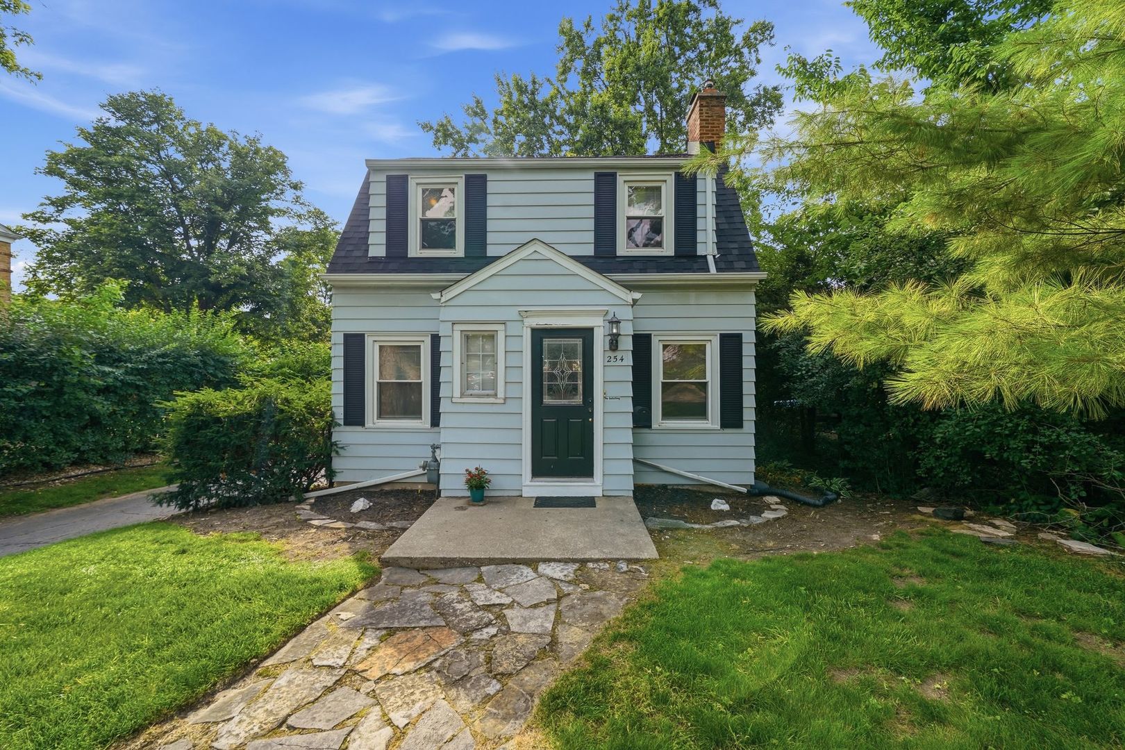 254 Cumberland Parkway