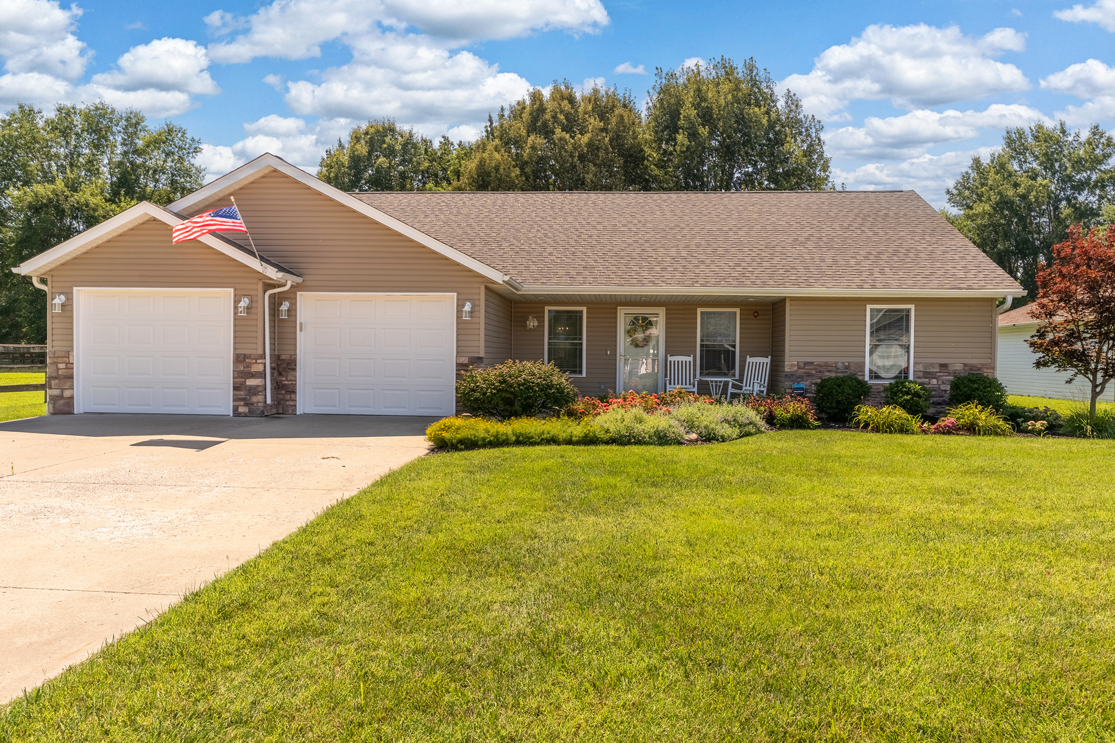 1404 Dew Drop Drive
