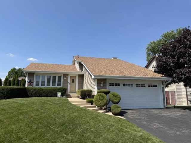 42 Abbeywood Drive
