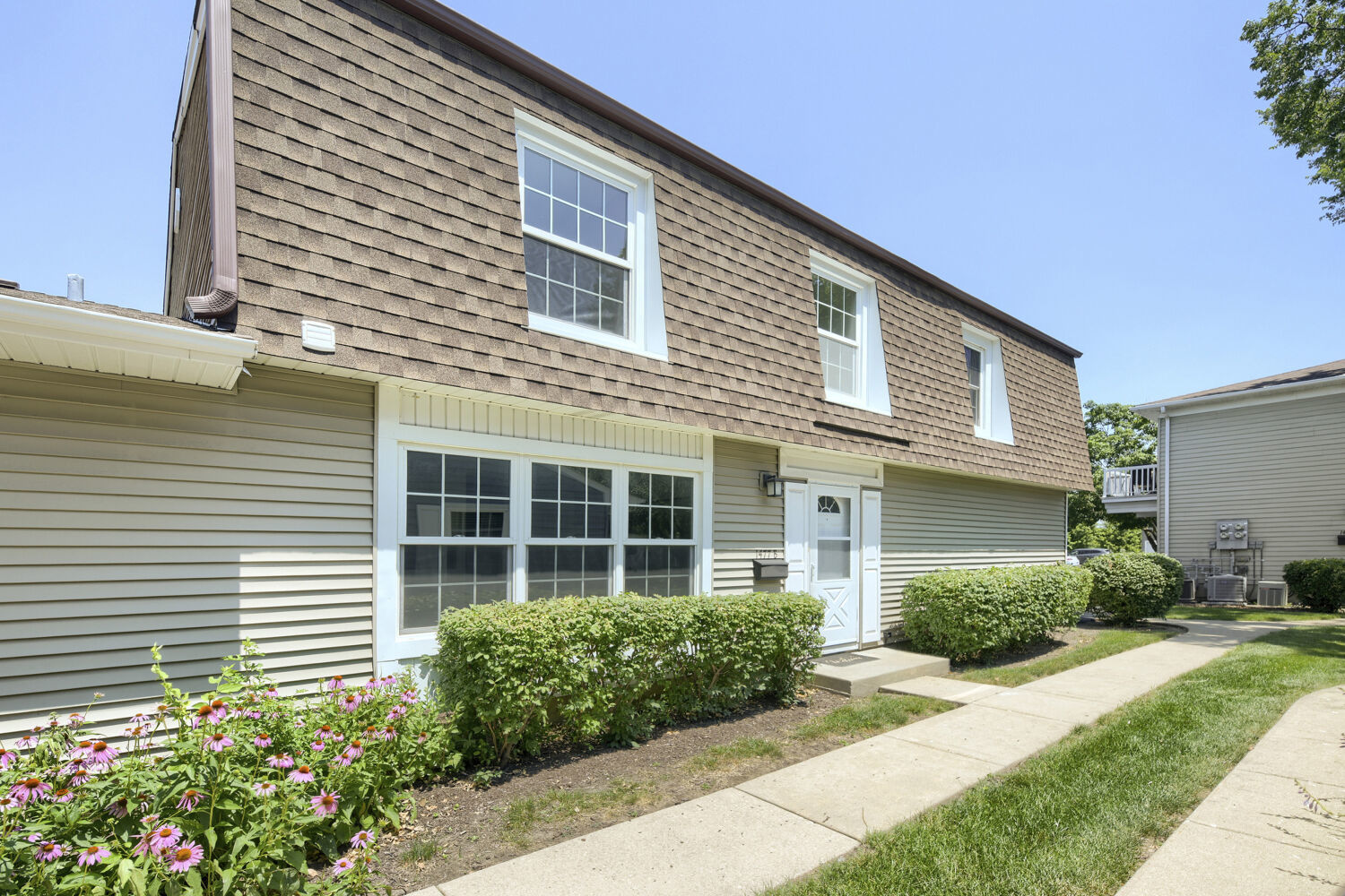 1477 Woodcutter Lane