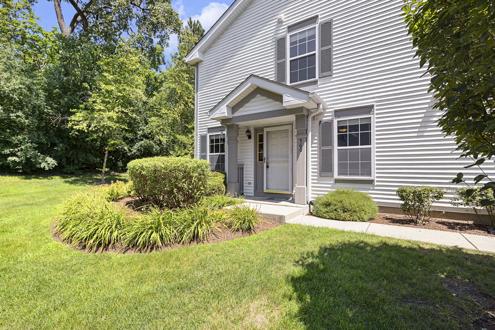 560 Jennifer Circle