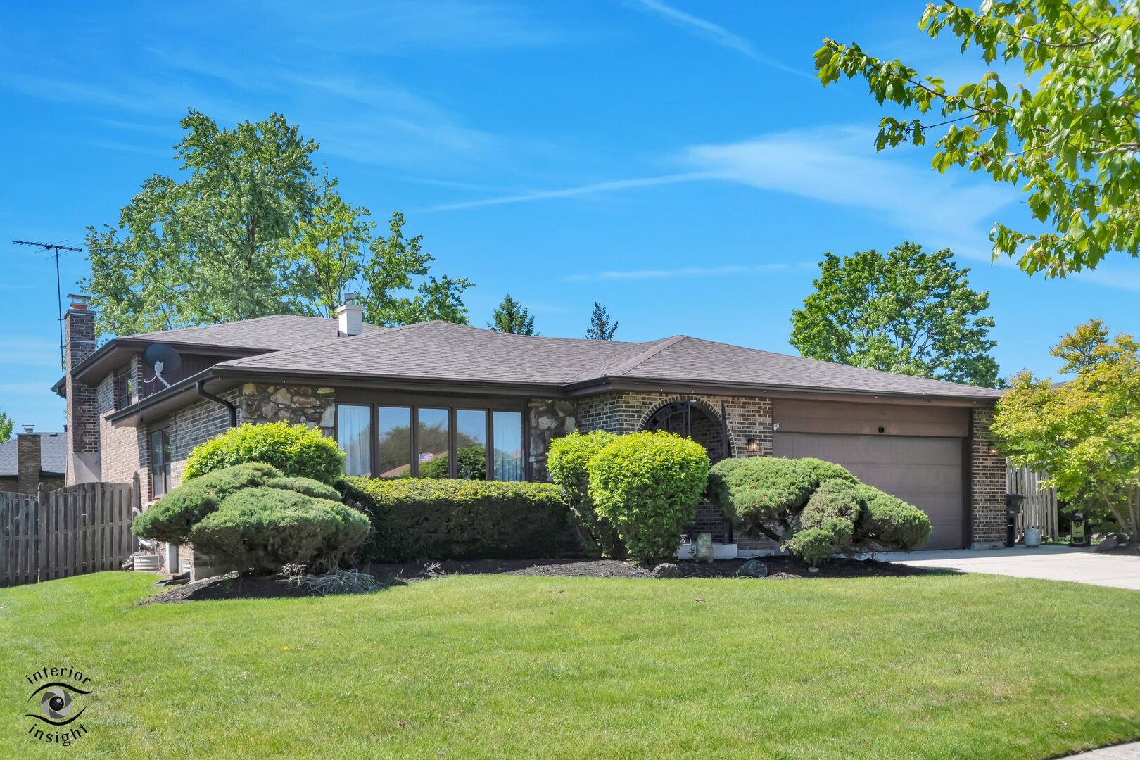 825 Walnut Drive