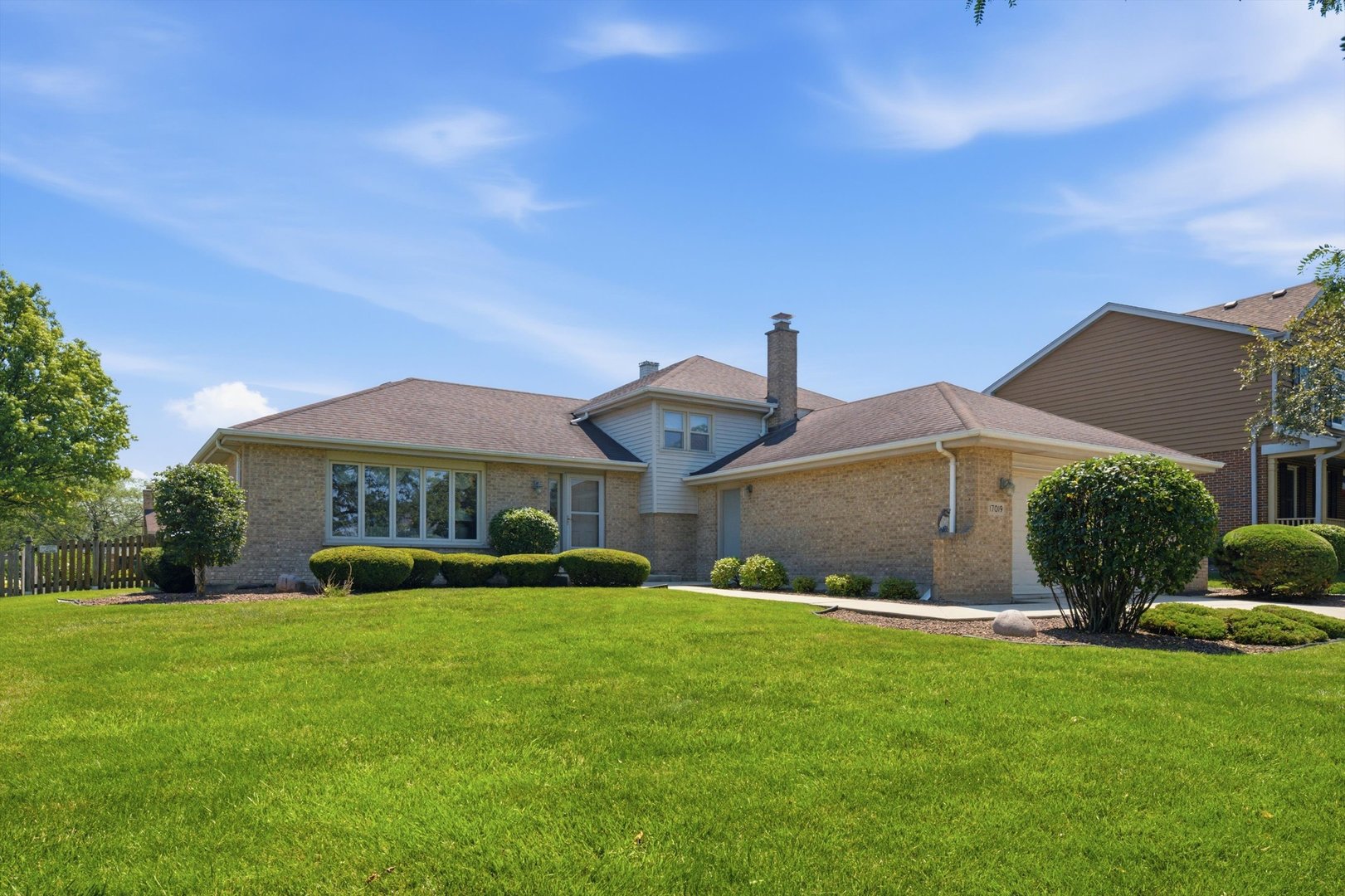 17019 Bedford Lane