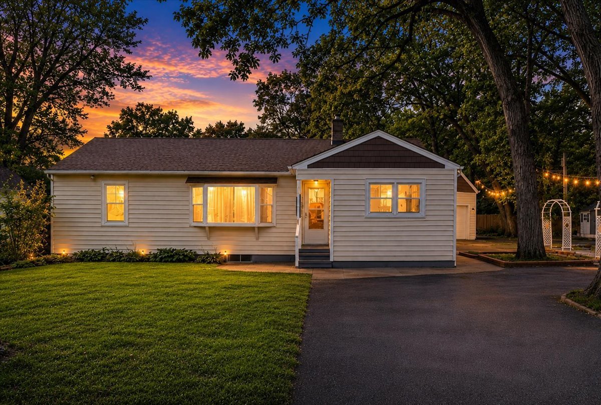 21417 Honey Lane
