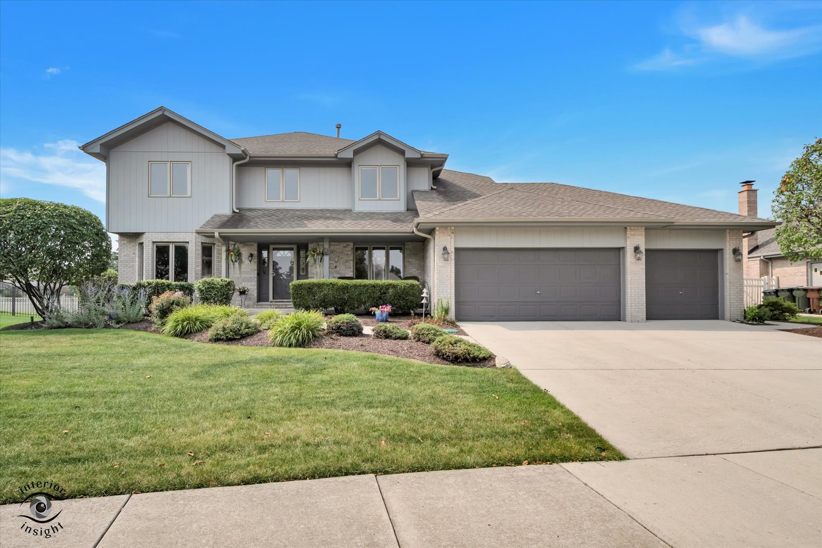 19524 Southfield Lane
