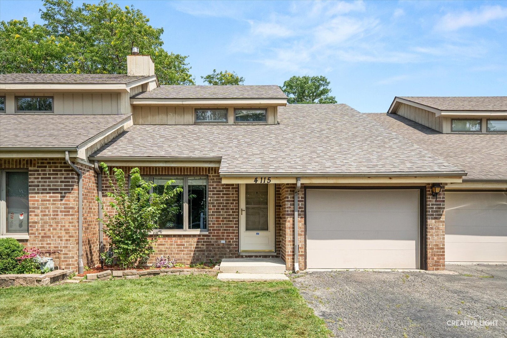 4115 LIBERTY Boulevard