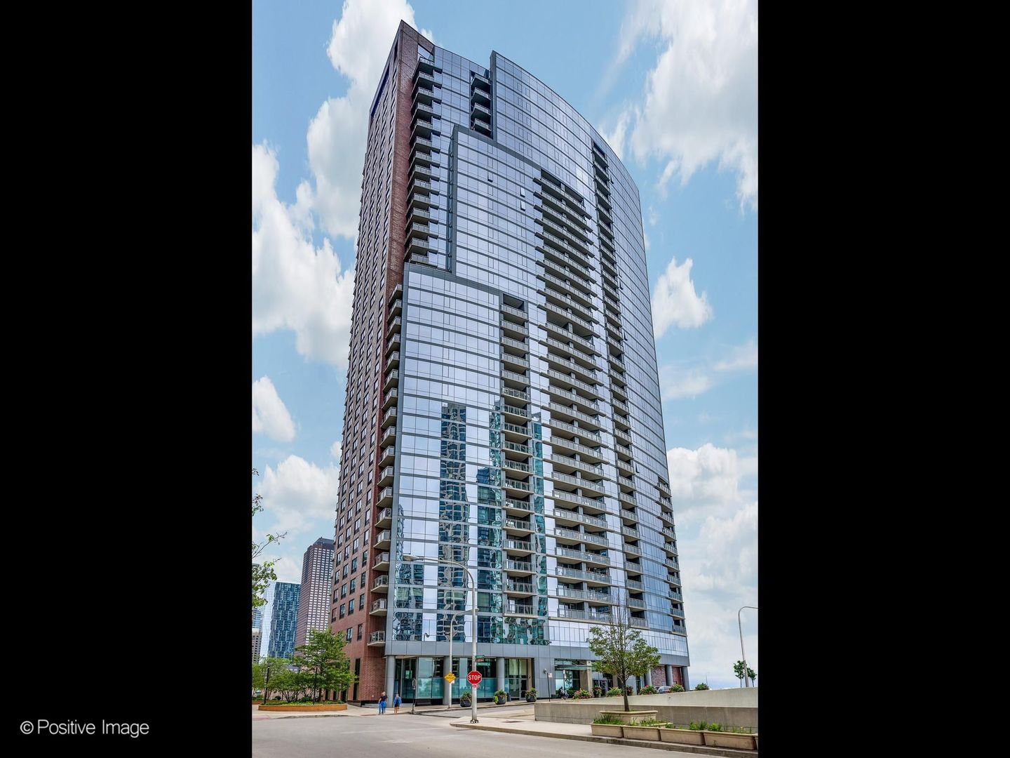 450 Waterside Drive