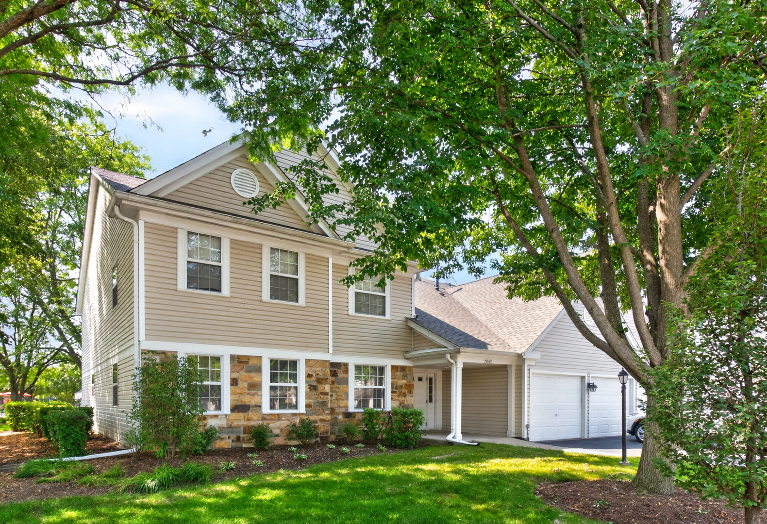 2845 Meadow Lane