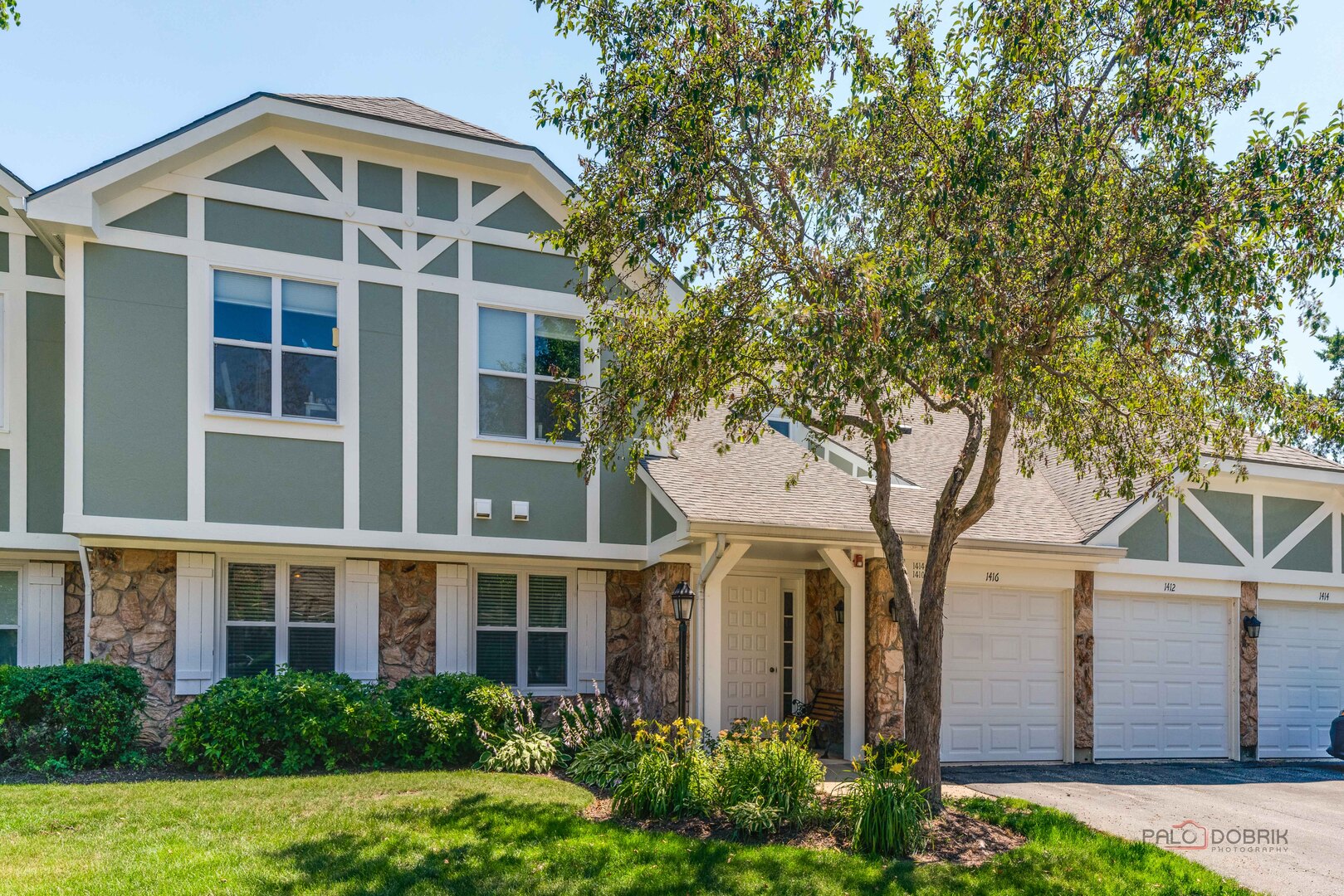 1410 Clairmont Court