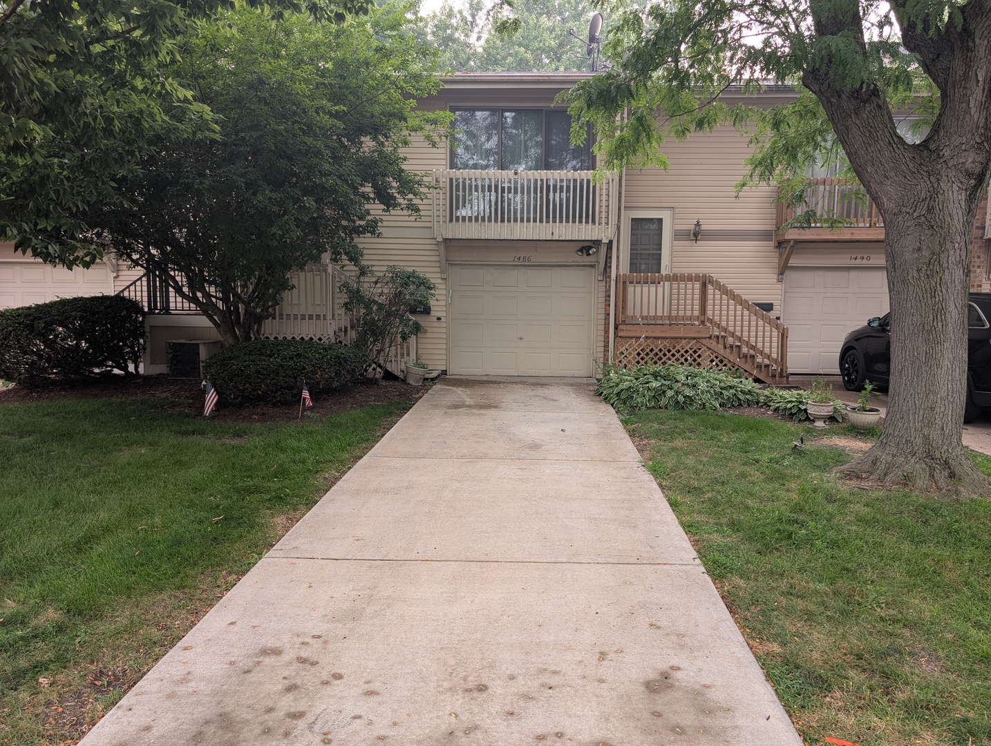 1486 Elder Drive