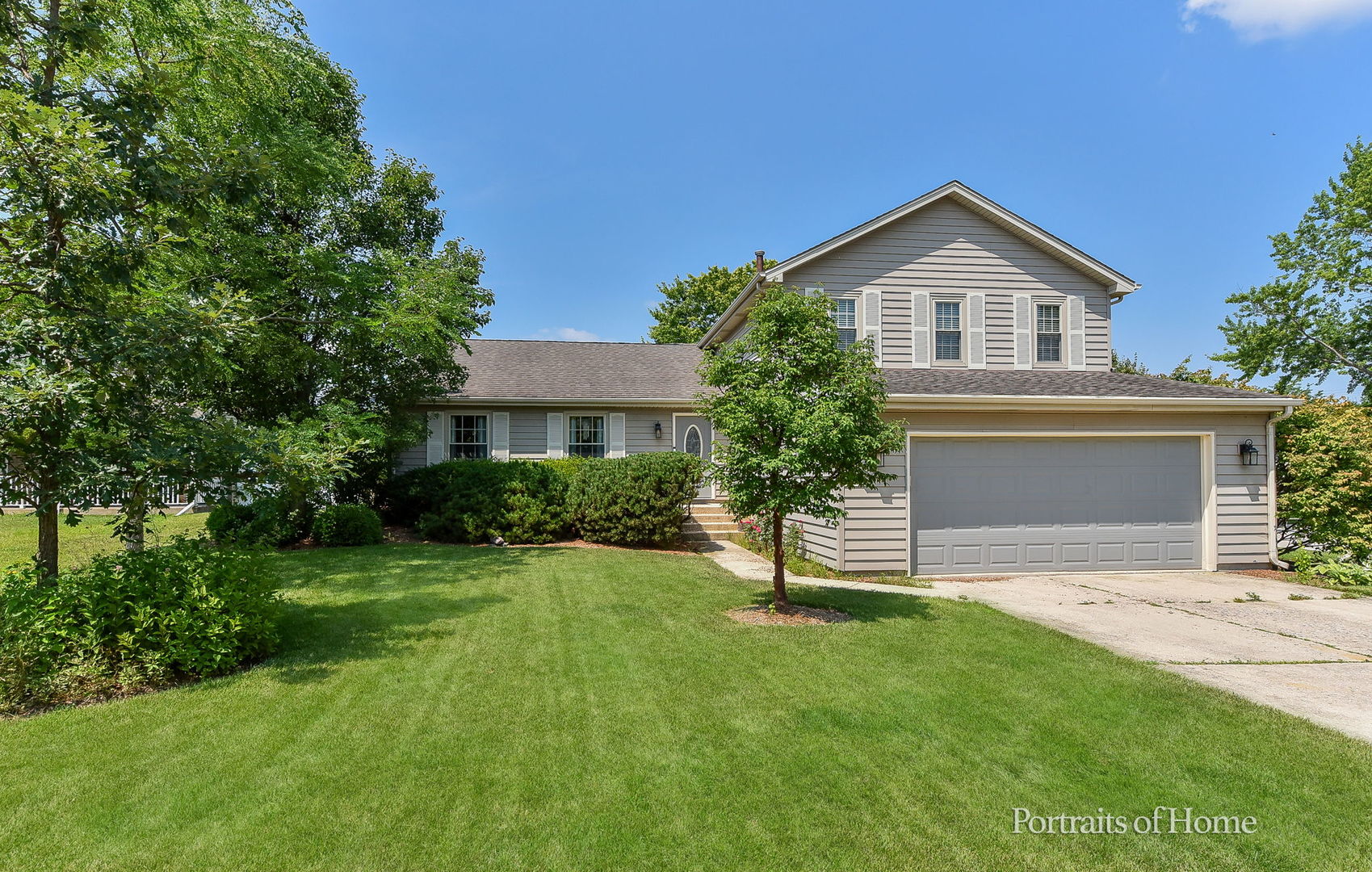 20236 Pepperwood Court