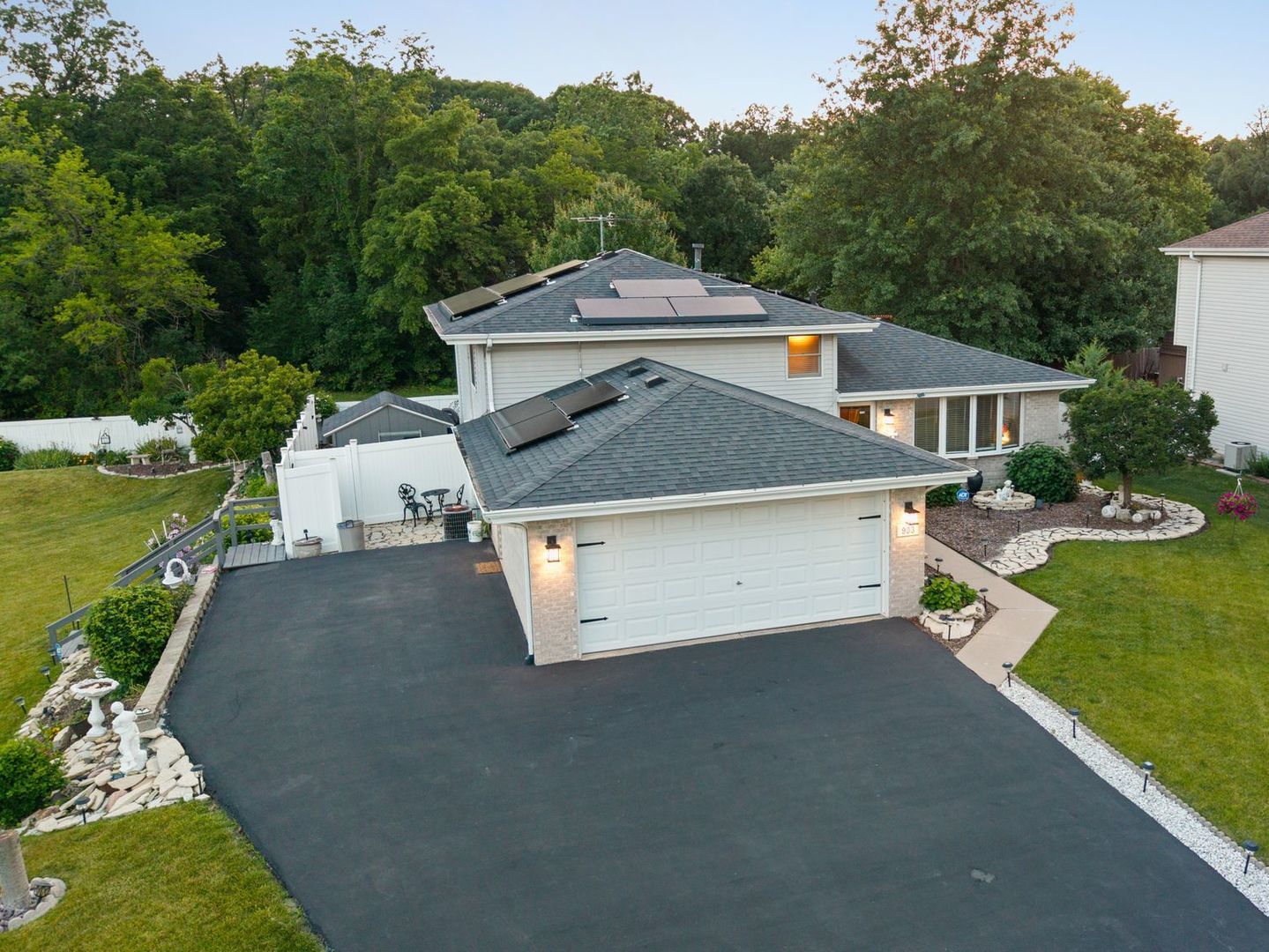903 Prescott Drive