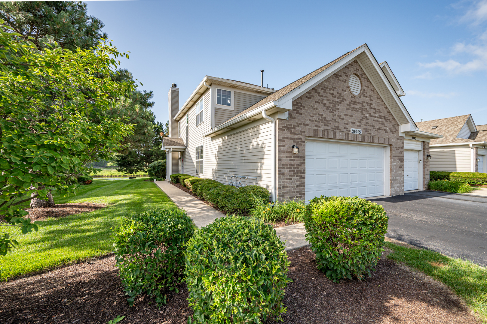 24015 Pear Tree Circle