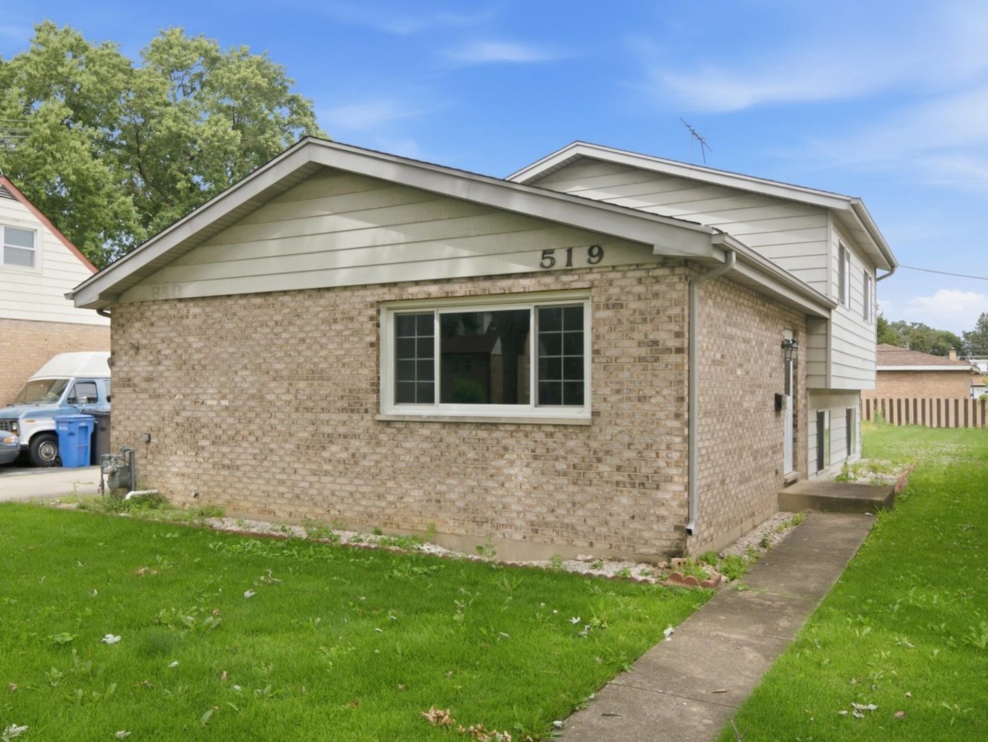 519 Maple Lane