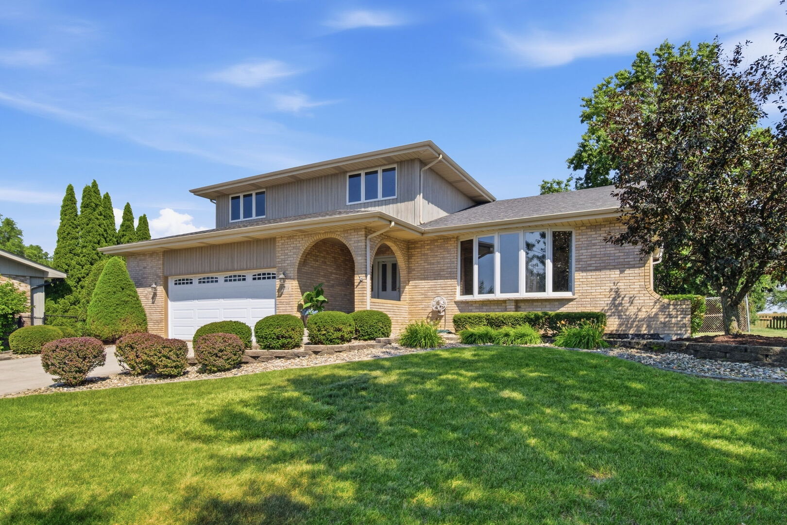 14519 Pine Grove Drive