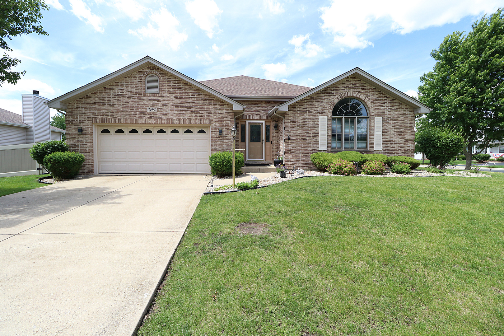 24960 Sandra Lane