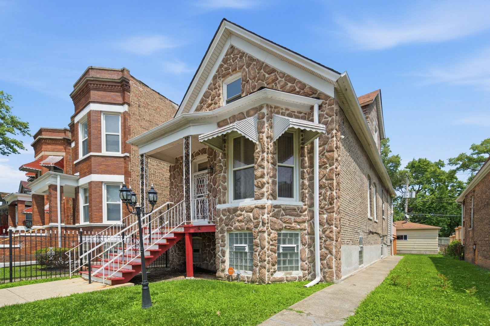 6837 Ada Street