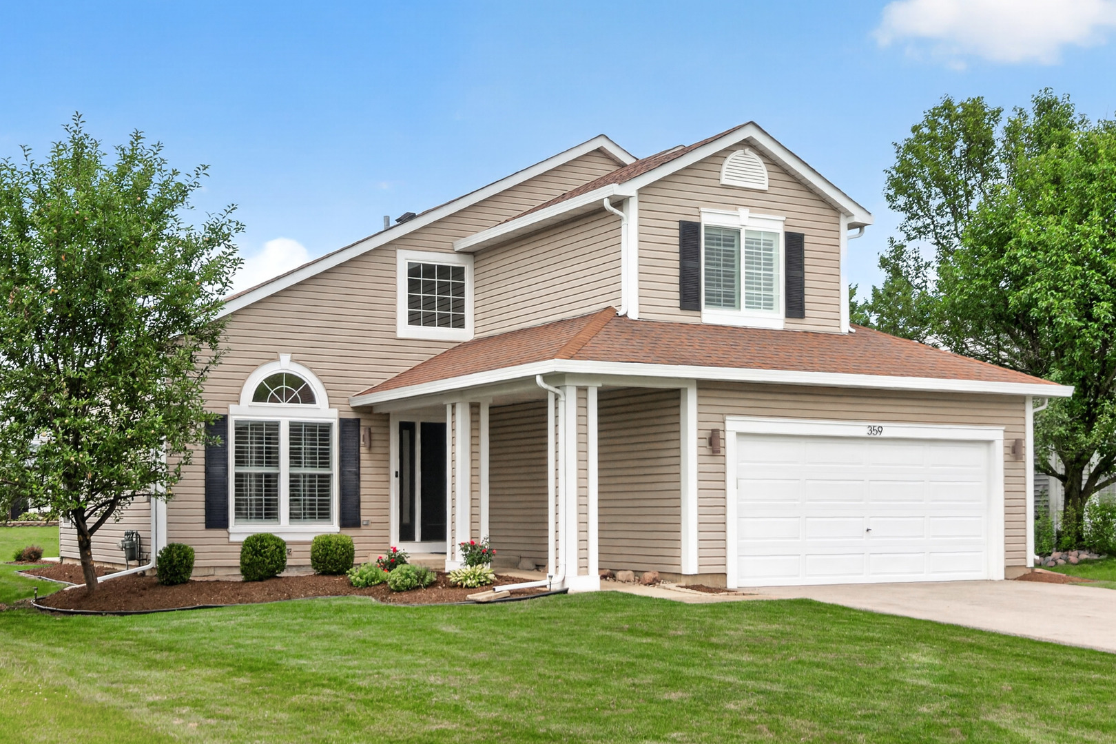 359 Sundance Drive