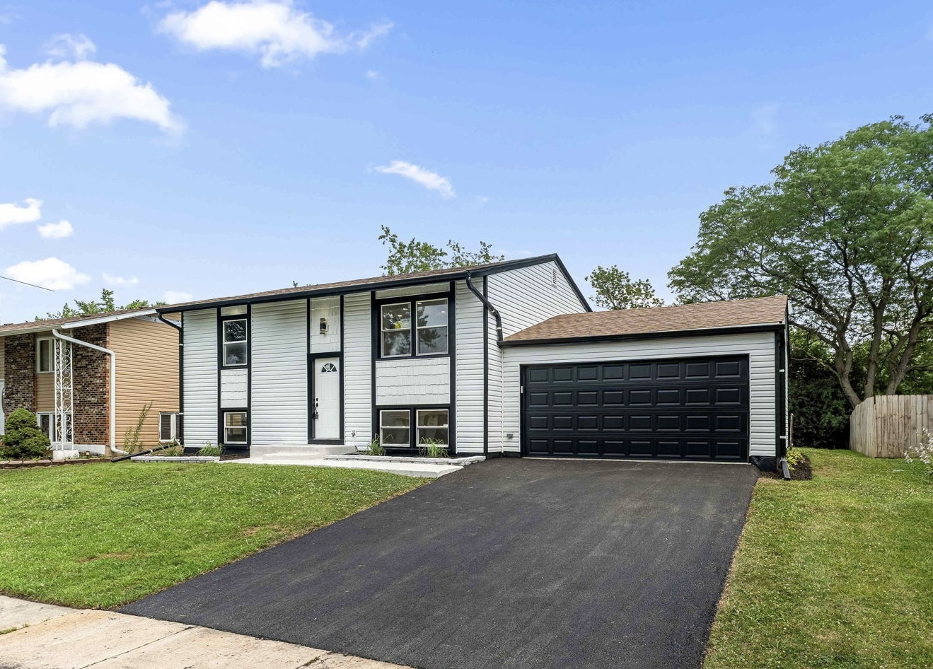 17781 Yale Lane