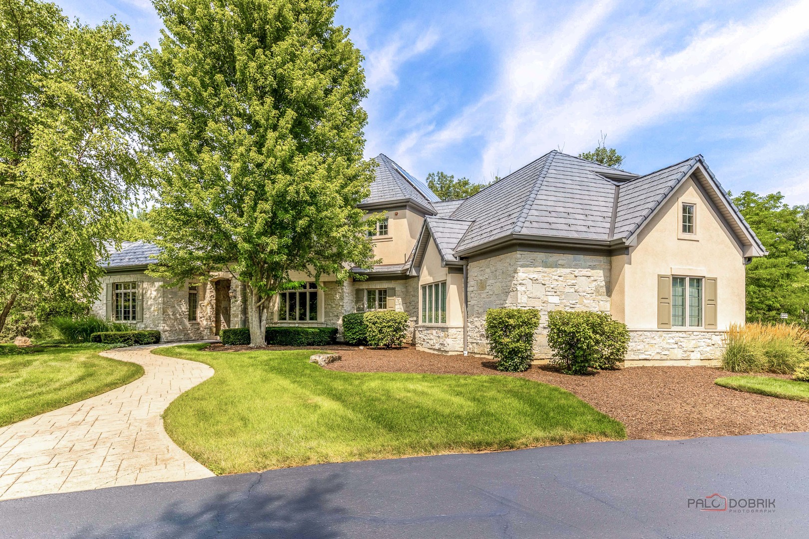 4979 Wild Rose Lane
