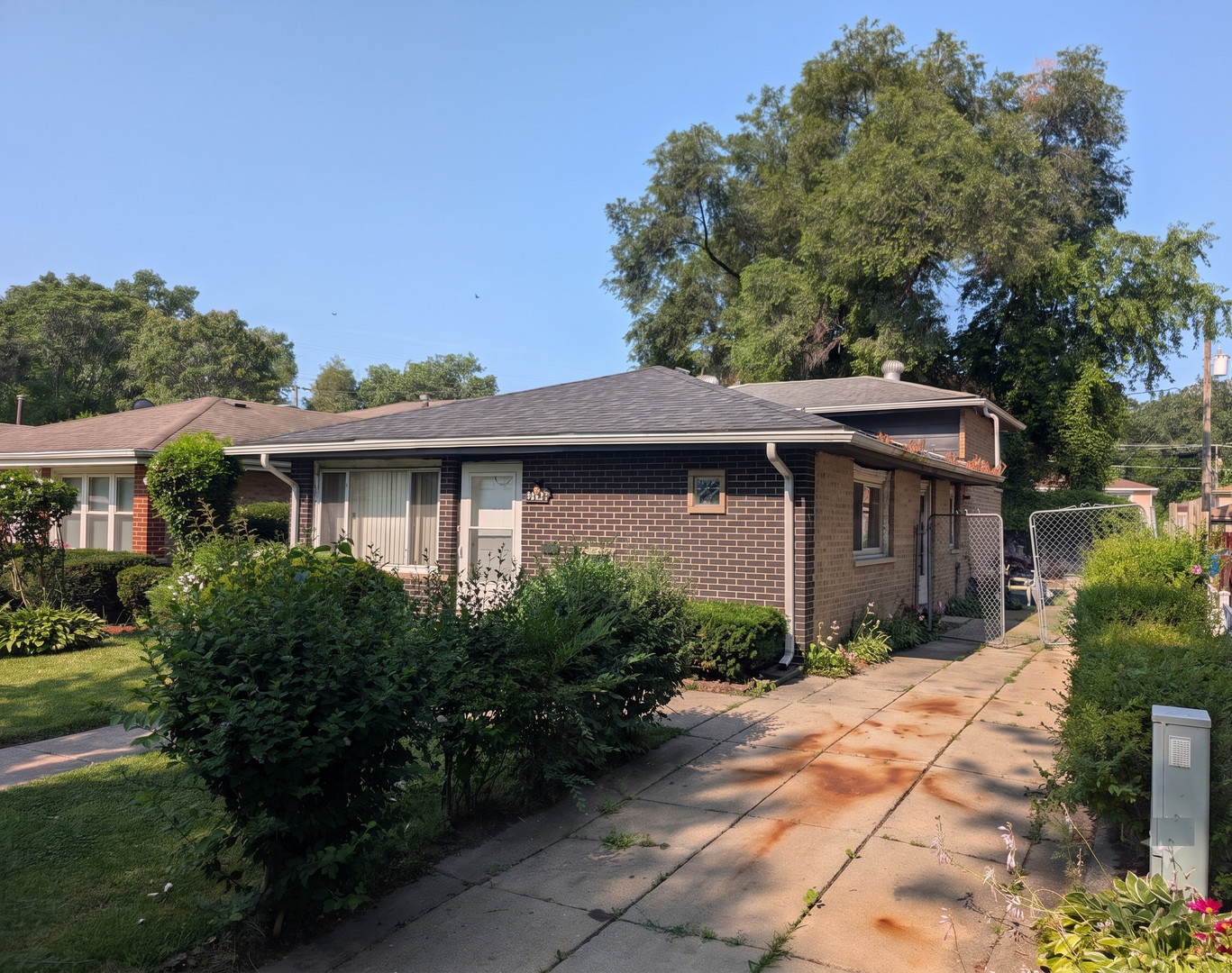 14226 Marquette Avenue