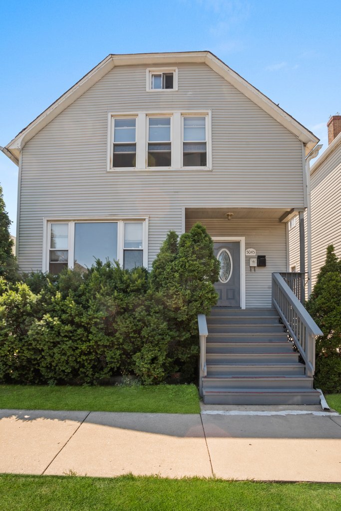 5045 30th Place