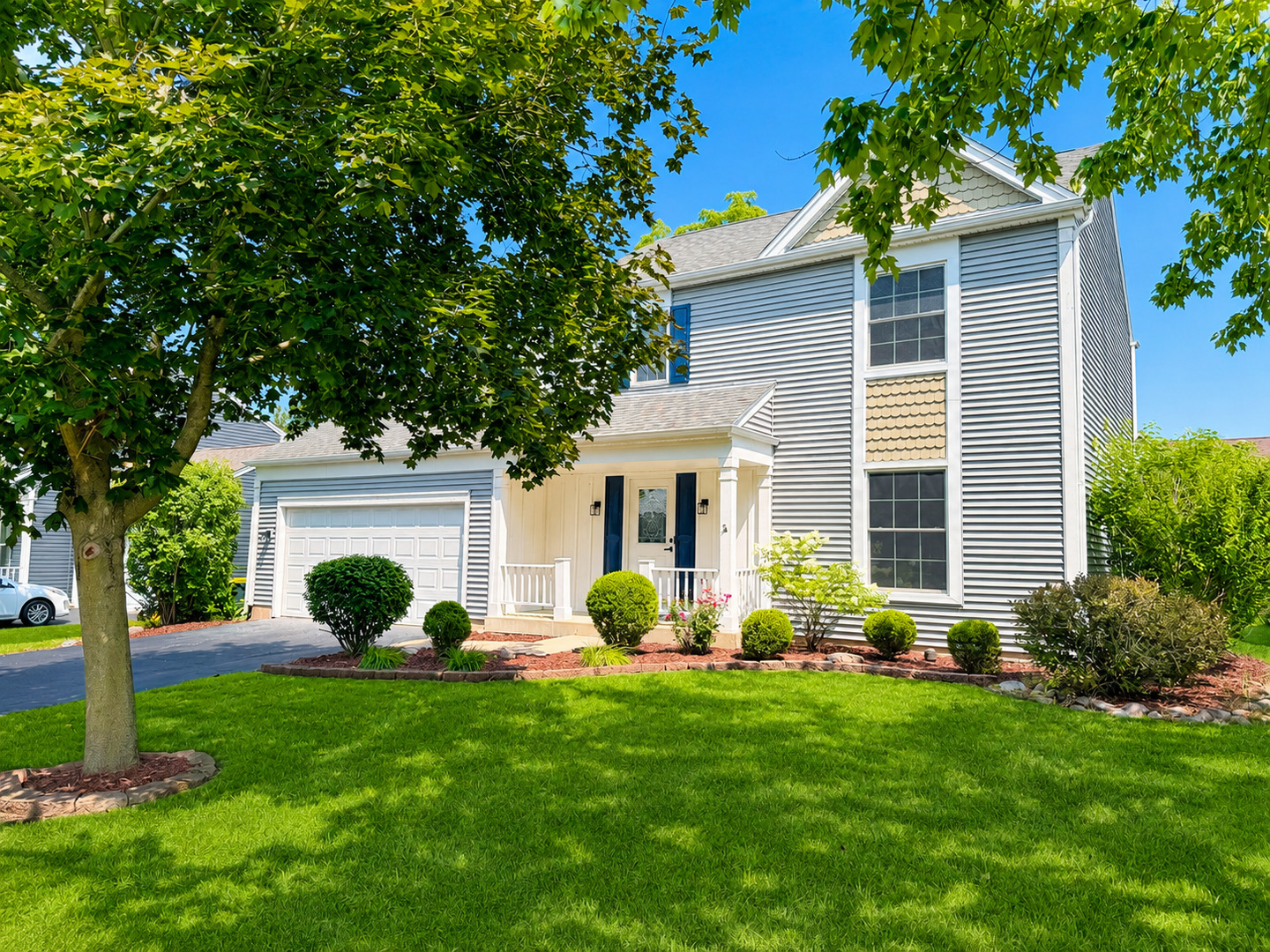 1279 Bison Trail